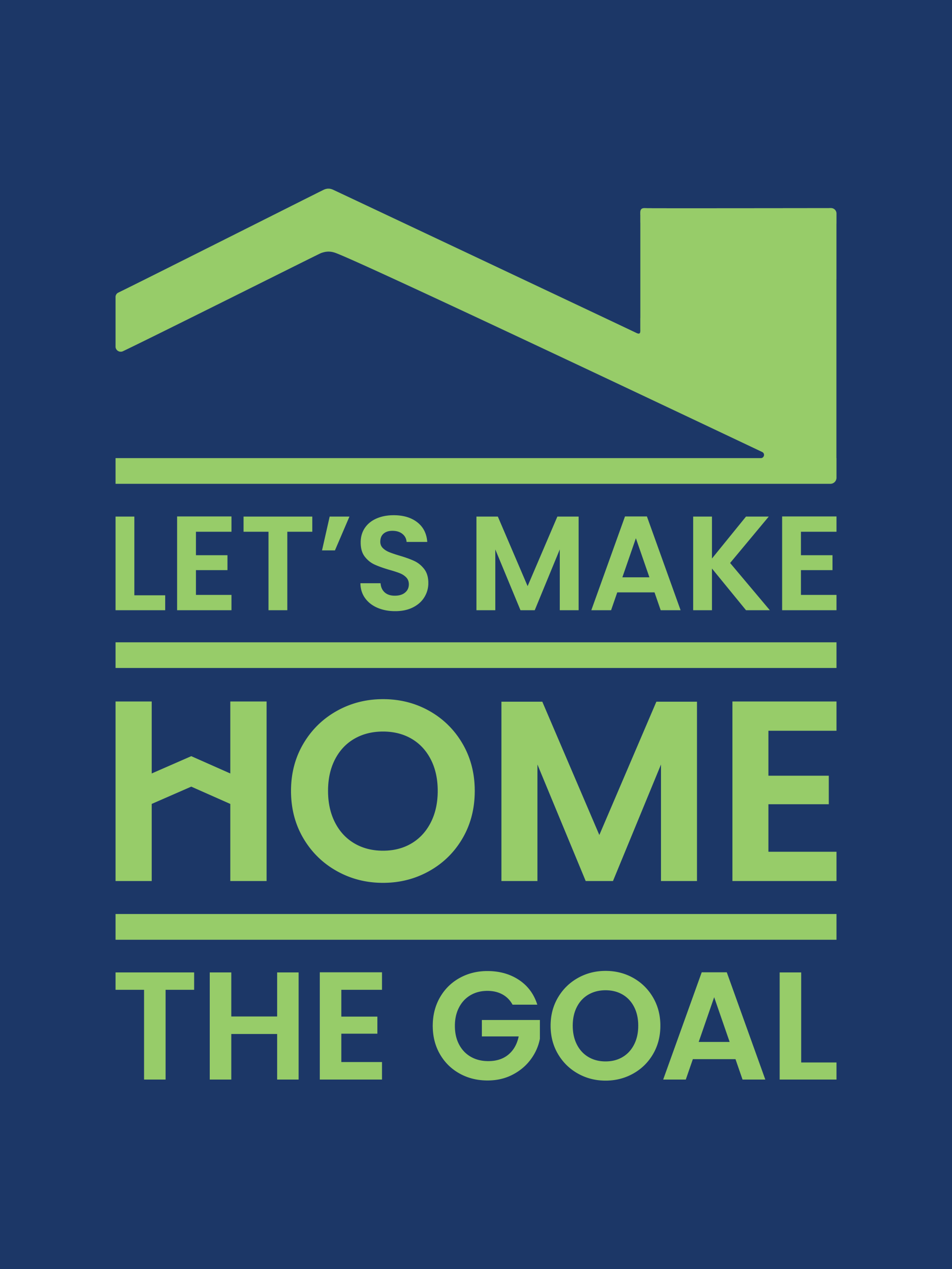 OHC-Lets-Make-Home-the-Goal-Campaign-Logo